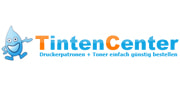 TintenCenter